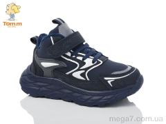 Кроссовки, TOM.M оптом T50898W