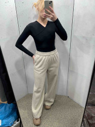 Брюки жіночі оптом Keks