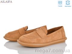 Туфли, Ailaifa оптом DS01-8