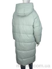 Пальто, Hope оптом 9015 green