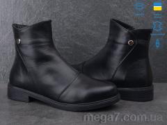 Ботинки, Ailinda оптом 777-2M