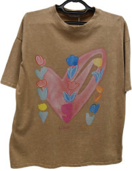 Футболки женские оптом 29056741 633-1