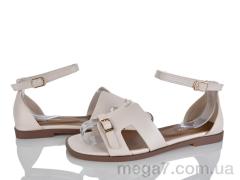 Босоножки, Loretta оптом H113-5