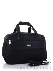 Одежда и аксессуары, Superbag оптом A933 black