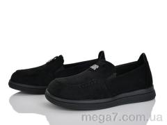 Туфли, Бабочка-Mengfuna-AESD оптом 6107-96