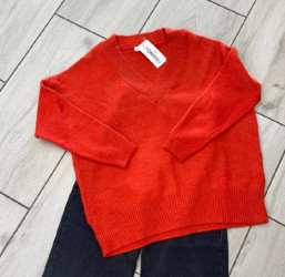 Светри жіночі оптом