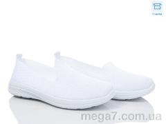 Слипоны, Захар-Gold оптом 0903-3