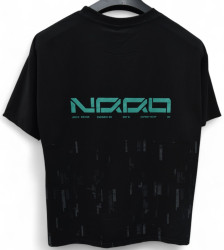 Футболки юниор оптом 69421573 014-151