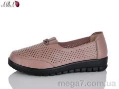 Туфли, Aba оптом 3037-2