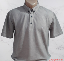 Футболки чоловічі оптом 