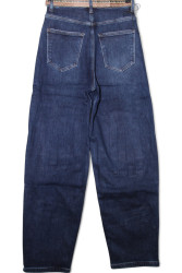 Джинси жіночі на байці DICESIL оптом