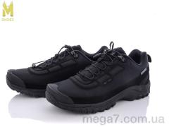 Кроссовки, M.Shoes оптом A7035-1