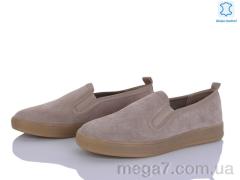 Слипоны, Pryama Vigoda оптом 4373-800-5