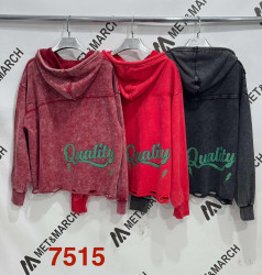 Худі жіночі оптом