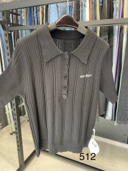 Кофти жіночі оптом 