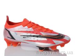 Футбольная обувь, Presto оптом 0996