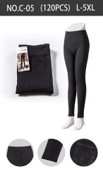 Лосіни жіночі оптом