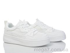 Кроссовки, Ok Shoes оптом L1061-1