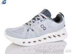 Кроссовки, Navigator оптом Navigator  A26129-4