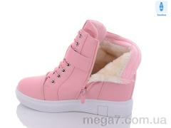 Сникерсы, Summer shoes оптом 8383-29