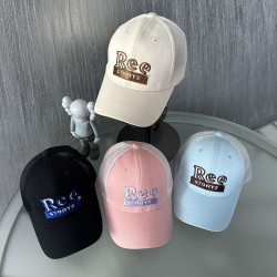 Кепки детские оптом 46073512 58-92