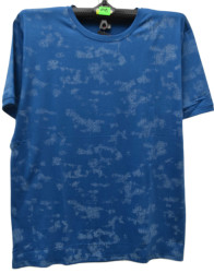 Футболки мужские оптом 76028543 01A-201