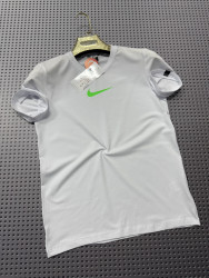 Футболки чоловічі оптом 