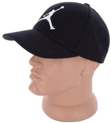 Кепки чоловічі оптом