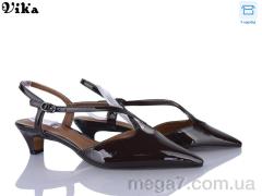Туфли, Vika оптом 119-7