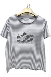 Футболки женские оптом 52941706 6498-130