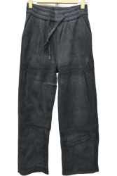 Брюки женские БАТАЛ оптом 65289734 1032-2-216