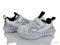 Кроссовки, Poni kids оптом 2074-3K