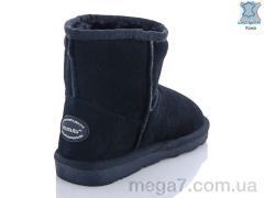 Угги, Захар-Gold оптом 6066