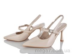 Туфли, Loretta оптом B308-3