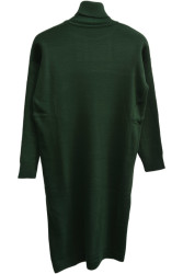 Платья женские оптом 35218697 0005-65