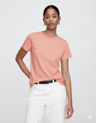 Футболки женские оптом 05241398 0102-23