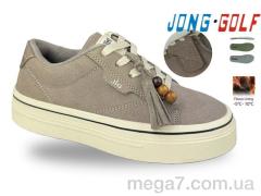 Кеды, Jong Golf оптом C31167-3