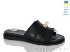 Шлепки, Sali оптом 777 ч.к.