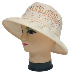 Капелюхи жіночі оптом