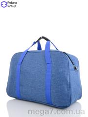 Сумка, Reluna Group оптом YN003-4 blue
