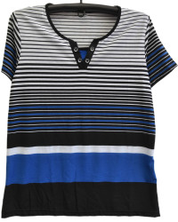 Футболки жіночі ПОЛУБАТАЛ оптом 