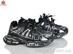 Кроссовки, KIMBOO оптом Z2504-6A