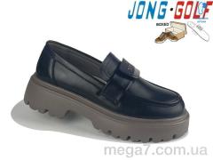Туфли, Jong Golf оптом C11151-40