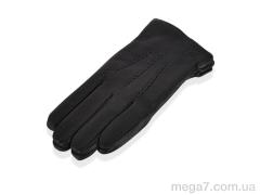 Перчатки, RuBi оптом 5-106 black