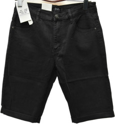 Шорти джинсові чоловічі оптом 