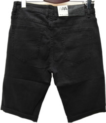 Шорти джинсові чоловічі оптом 