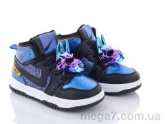 Кроссовки, Ok Shoes оптом 8156-1