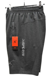 Шорты мужские оптом 72490318 0014-101