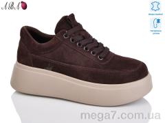 Кроссовки, Aba оптом A5ABA36-12