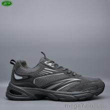 Кроссовки, Bayota оптом A5222-2